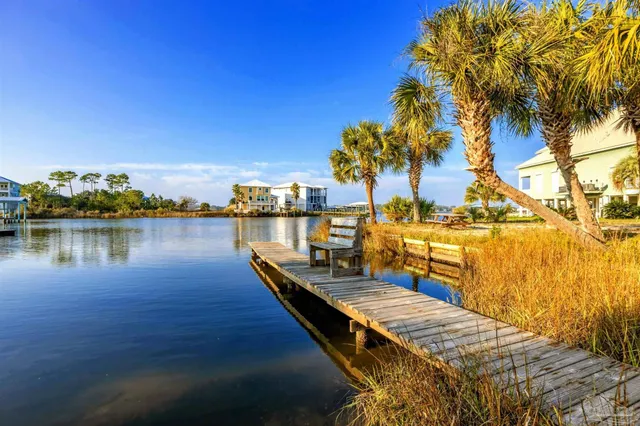 $237,500 | 920 West Lagoon Avenue, Unit A118, Gulf Shores, AL 36542