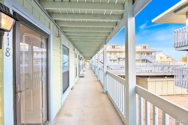 $237,500 | 920 West Lagoon Avenue, Unit A118, Gulf Shores, AL 36542