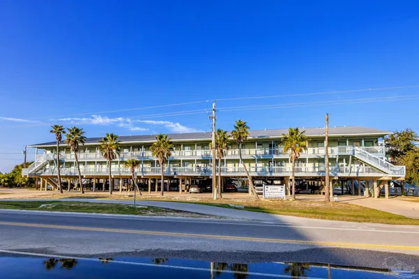 $237,500 | 920 West Lagoon Avenue, Unit A118, Gulf Shores, AL 36542