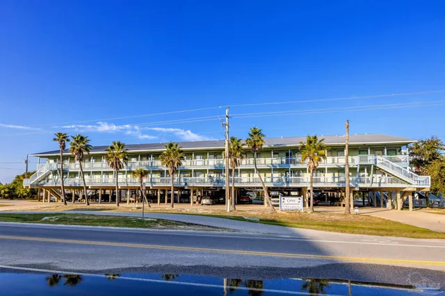 $237,500 | 920 West Lagoon Avenue, Unit A118, Gulf Shores, AL 36542