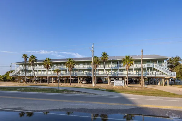 $237,500 | 920 West Lagoon Avenue, Unit A118, Gulf Shores, AL 36542