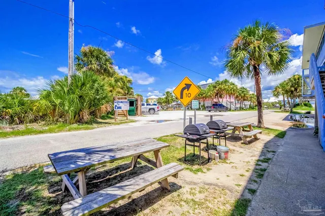 $237,500 | 920 West Lagoon Avenue, Unit A118, Gulf Shores, AL 36542