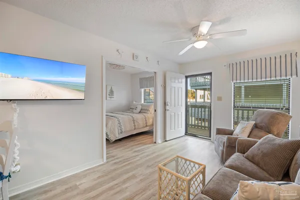 $237,500 | 920 West Lagoon Avenue, Unit A118, Gulf Shores, AL 36542