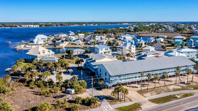 $237,500 | 920 West Lagoon Avenue, Unit A118, Gulf Shores, AL 36542