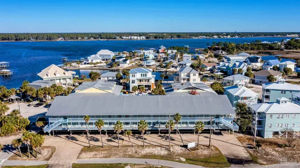 $237,500 | 920 West Lagoon Avenue, Unit A118, Gulf Shores, AL 36542