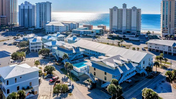 $237,500 | 920 West Lagoon Avenue, Unit A118, Gulf Shores, AL 36542