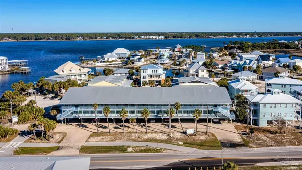 $237,500 | 920 West Lagoon Avenue, Unit A118, Gulf Shores, AL 36542
