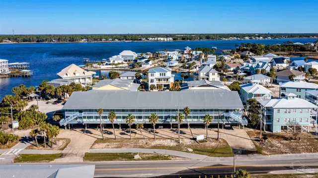 $237,500 | 920 West Lagoon Avenue, Unit A118, Gulf Shores, AL 36542