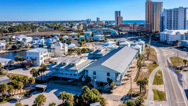 $237,500 | 920 West Lagoon Avenue, Unit A118, Gulf Shores, AL 36542