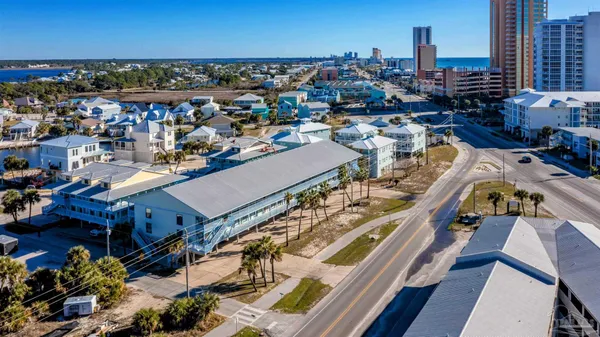 $237,500 | 920 West Lagoon Avenue, Unit A118, Gulf Shores, AL 36542