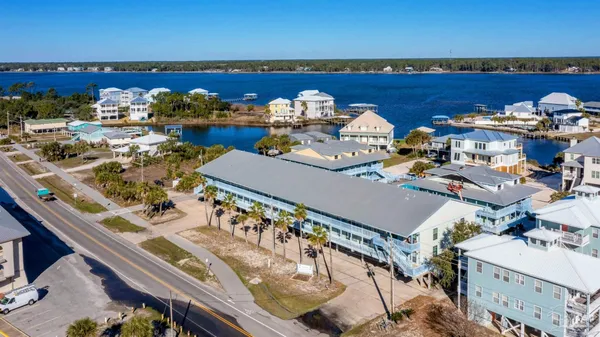 $237,500 | 920 West Lagoon Avenue, Unit A118, Gulf Shores, AL 36542