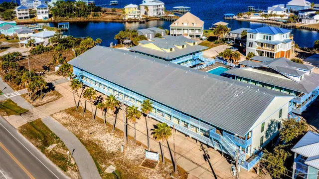 $237,500 | 920 West Lagoon Avenue, Unit A118, Gulf Shores, AL 36542