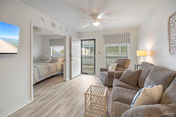 $237,500 | 920 West Lagoon Avenue, Unit A118, Gulf Shores, AL 36542