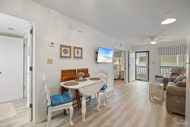 $237,500 | 920 West Lagoon Avenue, Unit A118, Gulf Shores, AL 36542