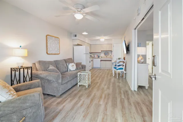 $237,500 | 920 West Lagoon Avenue, Unit A118, Gulf Shores, AL 36542