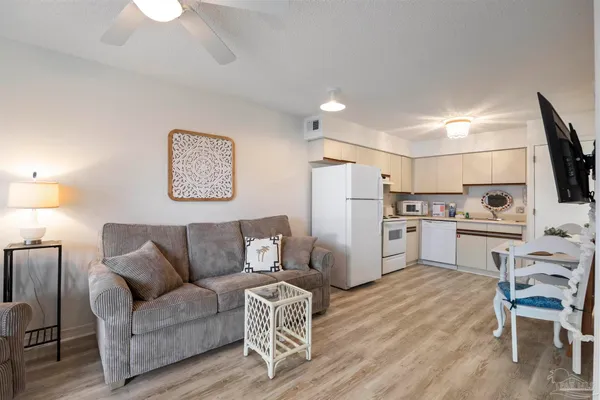 $237,500 | 920 West Lagoon Avenue, Unit A118, Gulf Shores, AL 36542