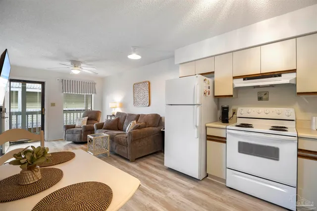 $237,500 | 920 West Lagoon Avenue, Unit A118, Gulf Shores, AL 36542