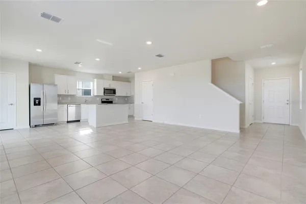 $2,500 | 7780 Syracuse Drive, Clermont, FL 34714