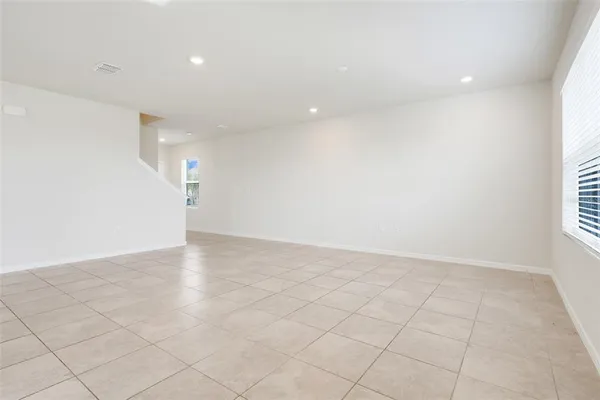 $2,500 | 7780 Syracuse Drive, Clermont, FL 34714