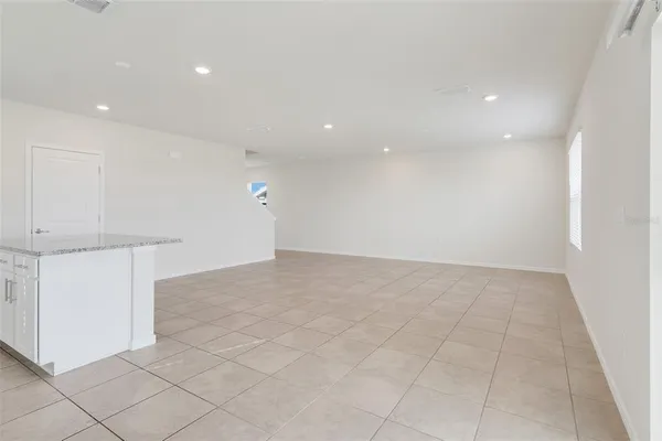 $2,500 | 7780 Syracuse Drive, Clermont, FL 34714