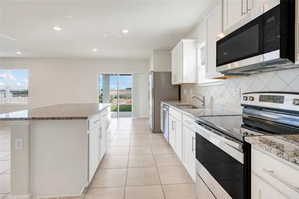 $2,500 | 7780 Syracuse Drive, Clermont, FL 34714