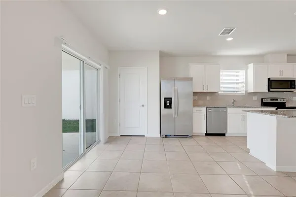 $2,500 | 7780 Syracuse Drive, Clermont, FL 34714