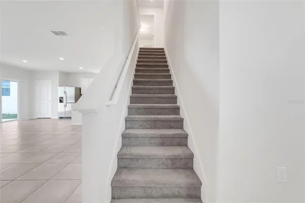 $2,500 | 7780 Syracuse Drive, Clermont, FL 34714