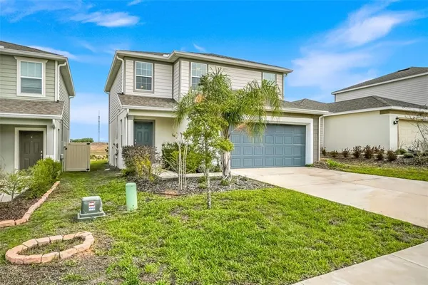 $2,500 | 7780 Syracuse Drive, Clermont, FL 34714