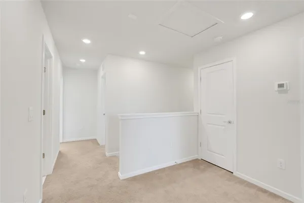 $2,500 | 7780 Syracuse Drive, Clermont, FL 34714