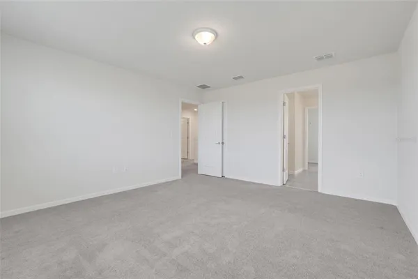 $2,500 | 7780 Syracuse Drive, Clermont, FL 34714