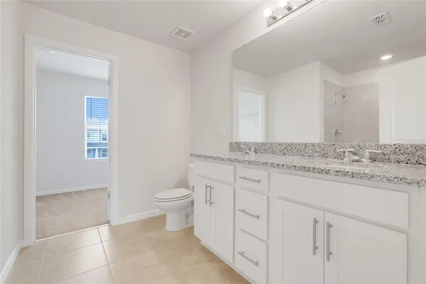 $2,500 | 7780 Syracuse Drive, Clermont, FL 34714