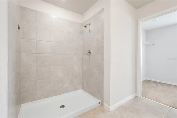 $2,500 | 7780 Syracuse Drive, Clermont, FL 34714