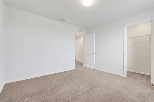 $2,500 | 7780 Syracuse Drive, Clermont, FL 34714