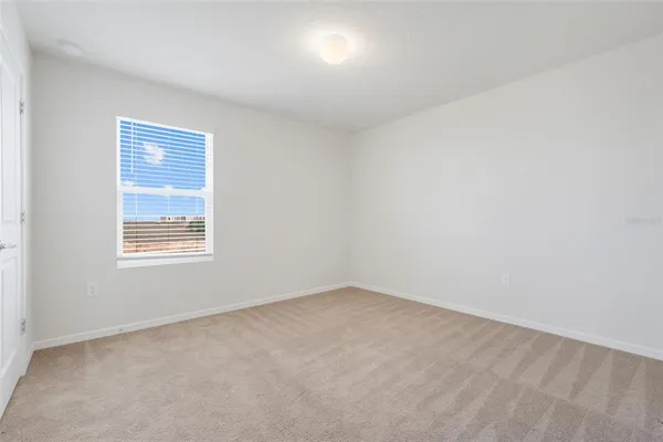 $2,500 | 7780 Syracuse Drive, Clermont, FL 34714