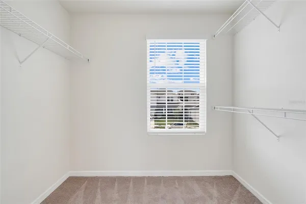 $2,500 | 7780 Syracuse Drive, Clermont, FL 34714