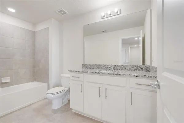 $2,500 | 7780 Syracuse Drive, Clermont, FL 34714