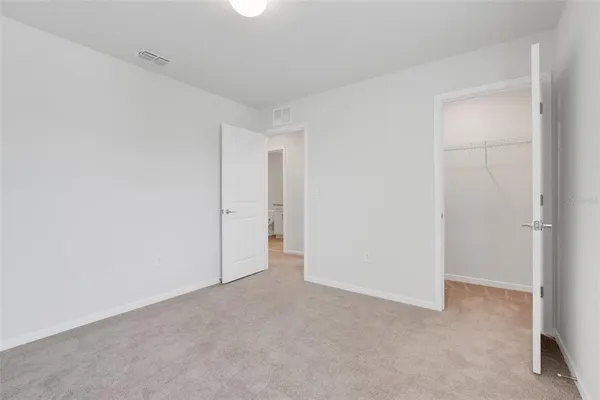 $2,500 | 7780 Syracuse Drive, Clermont, FL 34714