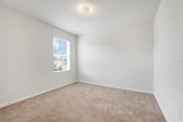 $2,500 | 7780 Syracuse Drive, Clermont, FL 34714