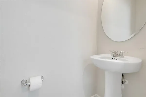 $2,500 | 7780 Syracuse Drive, Clermont, FL 34714