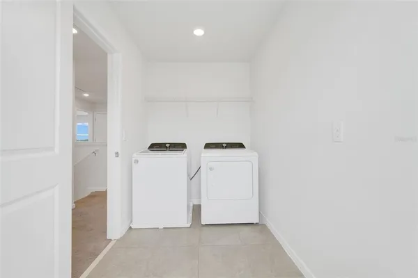 $2,500 | 7780 Syracuse Drive, Clermont, FL 34714