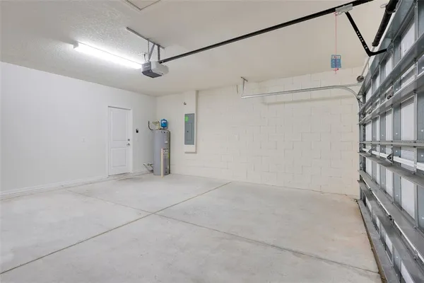 $2,500 | 7780 Syracuse Drive, Clermont, FL 34714