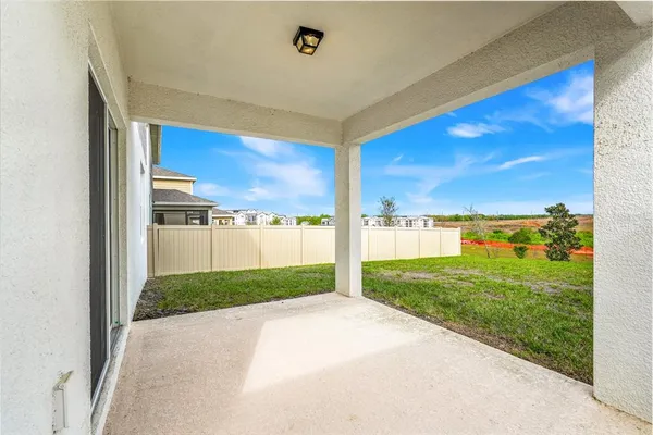 $2,500 | 7780 Syracuse Drive, Clermont, FL 34714