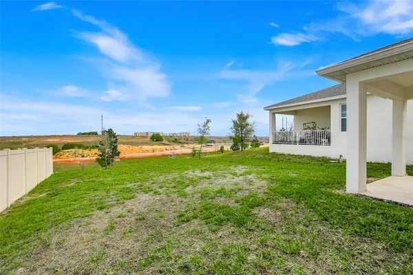 $2,500 | 7780 Syracuse Drive, Clermont, FL 34714