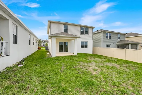 $2,500 | 7780 Syracuse Drive, Clermont, FL 34714