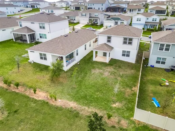 $2,500 | 7780 Syracuse Drive, Clermont, FL 34714