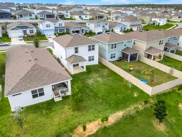 $2,500 | 7780 Syracuse Drive, Clermont, FL 34714