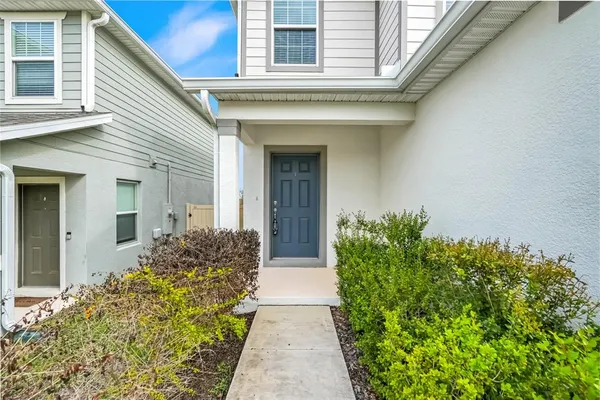 $2,500 | 7780 Syracuse Drive, Clermont, FL 34714