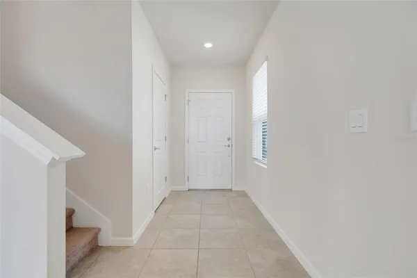 $2,500 | 7780 Syracuse Drive, Clermont, FL 34714