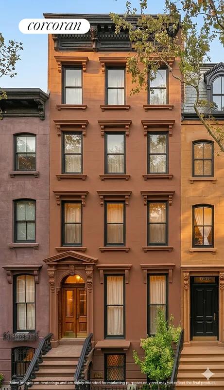 151 State Street, Unit 2 Brooklyn, NY 11201 - Photo 23 of 24