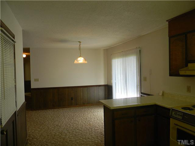 1260 Denning Road Benson, NC 27504 - Photo 15 of 23 Photo 16